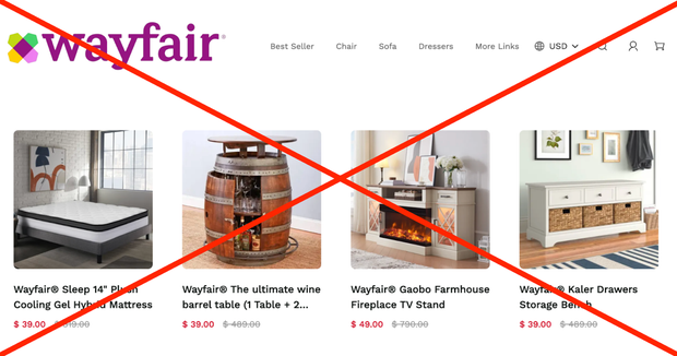 wayfair-fake.png