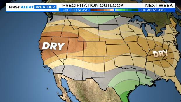 cpc-outlook-precip.png 