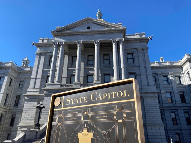 colorado-state-capitol-generic.jpg 