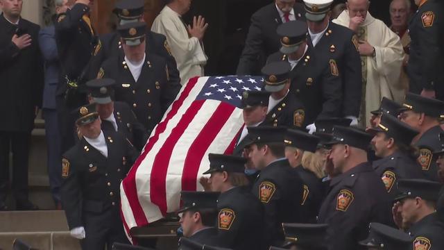 kdka john walsh funeral 