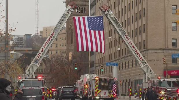 kdka john walsh funeral 