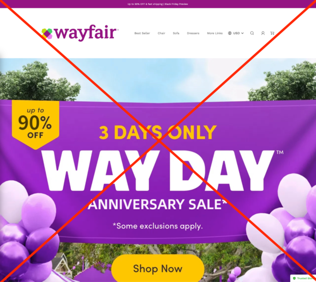 wayfair-fake-2.png 