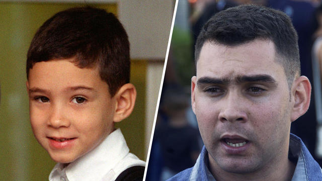 cbsmiami-elian-gonzalez-main-1.jpg 