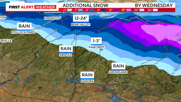 merianos-snow2-forecast-localized.png 