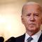 Will Biden address potential Israel-Hezbollah ceasefire deal?