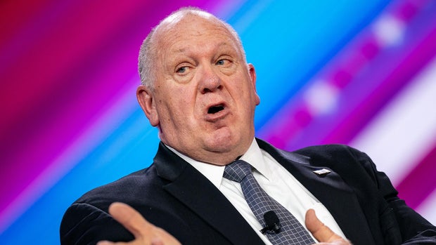 homan.jpg