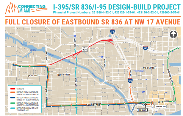 dolphin-expressway.png 