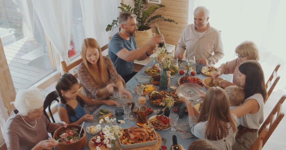 Thanksgiving prayers in hindi Thanksgiving prayers in hindi