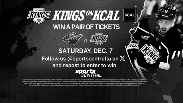 fs-tz-la-kings-ticket-contest-wilds-kings-12072024.png 