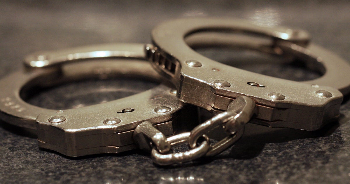 Man Charged with Involuntary Manslaughter in Shooting