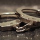 3 men arrested in connection with armed robbery in Orange County 