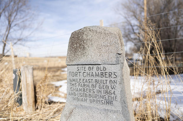 fort-chambers-marker-removed-in-2023.jpg 