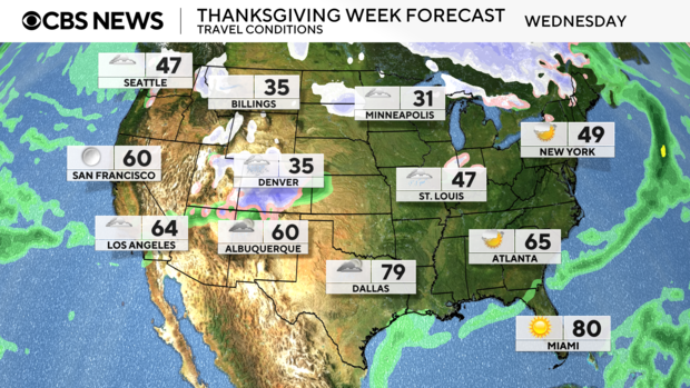 nolan-nat-forecast-wed.png 