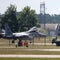 U.S. says unexplained drone sightings near U.K. military bases ongoing
