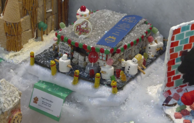 kdka-pittsburgh-gingerbread-house-pages-dairy-mart.png 