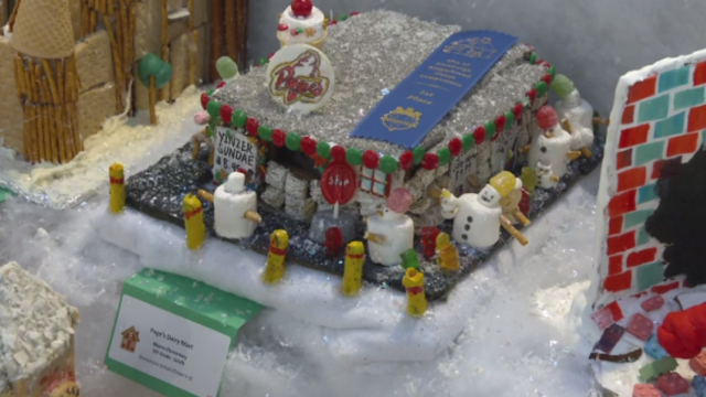 kdka-pittsburgh-gingerbread-house-pages-dairy-mart.png 