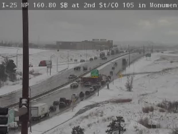 i25-nb-crash-near-gleneagle.png 