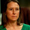 23andMe CEO discusses rebuilding trust