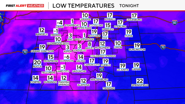 co-tonight-lows.png 