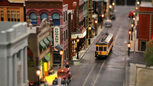 boston model trains generic 