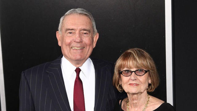 "Gravity" New York Premiere - Outside Arrivals 