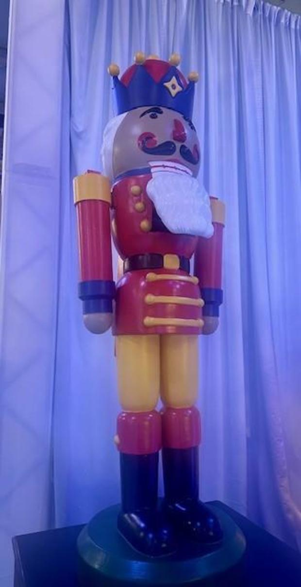 nutcracker.jpg 