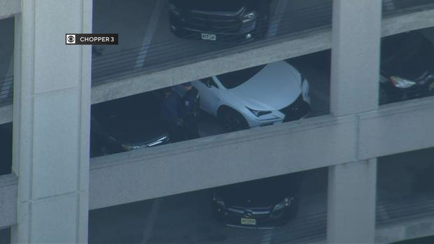 man-arrested-police-chase-philadelphia-today.jpg 