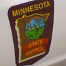 Minnesota State trooper pleads guilty to producing, distributing child pornography 