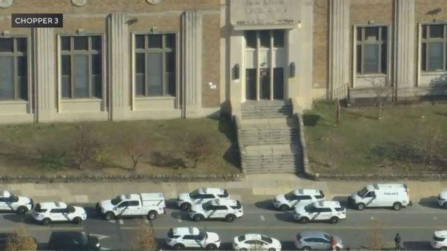 bartram-high-school-police-investigation-philadelphia.jpg 