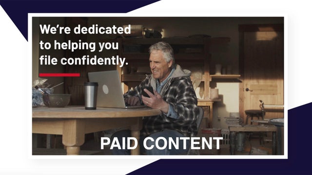 Top three tax tips [PAID CONTENT]