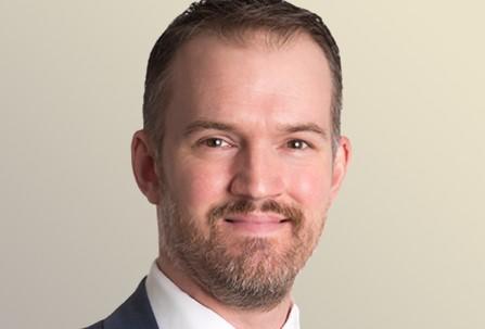 jamieson-greer.jpg