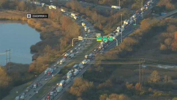 i-95-accident-today-delaware-traffic-backup.jpg 