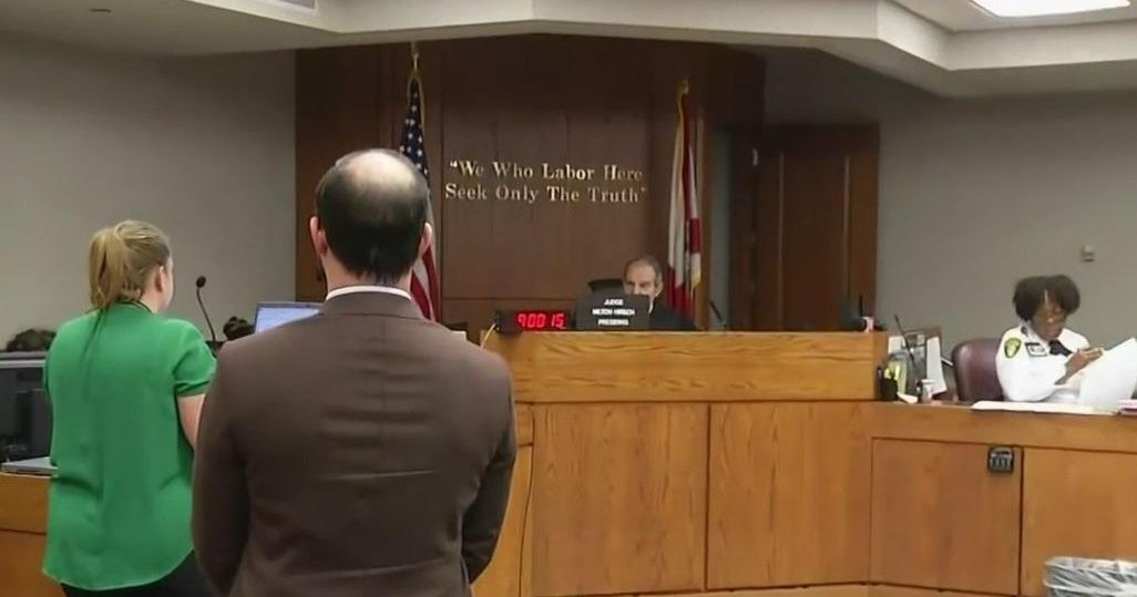 Man accused of killing reggaeton artist El Taiger in Miami now faces upgraded charge Man accused of killing reggaeton artist El Taiger in Miami now faces upgraded charge