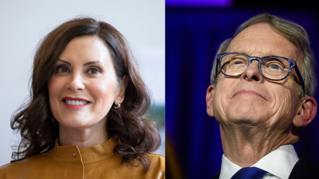 gretchen-whitmer-and-mike-dewine.png 