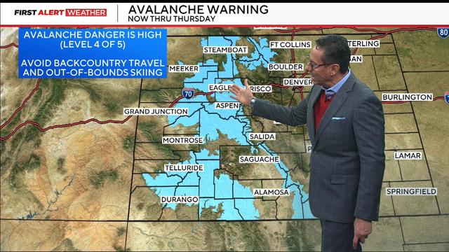 avalanche-warning.jpg 