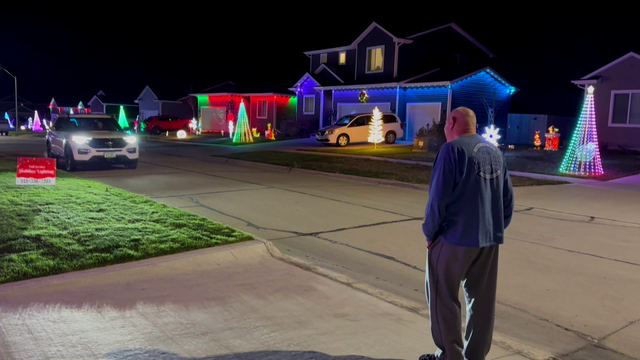 vlcsnap-2024-11-28-15h45m51s340.png