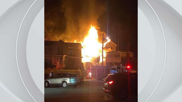 kdka-allenport-borough-house-fire-stockdale-fire-department.png 