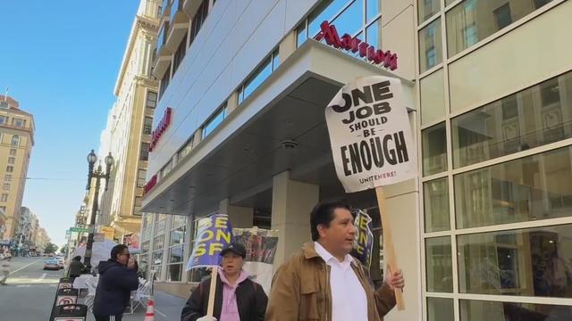 sf-thanksgiving-hotel-strike.jpg 