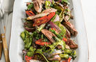 skirt-steak-why-i-cook-by-tom-colicchio-1280.jpg 