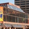 Actor dies during performance of A Christmas Carol