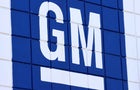 General Motors Posts $2.8 Billion Profit In Second Quarter 