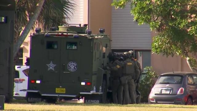 florida-swat.jpg 