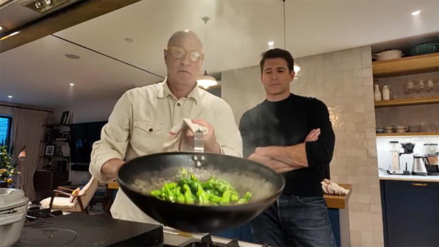 tom-colicchio-cooking-with-tony-dokoupil.jpg 