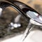 Are there really risks to putting fluoride in public water supplies?