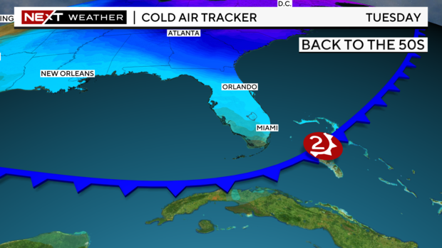 cold-air-tracker.png 