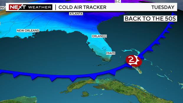 cold-air-tracker.png
