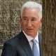 France calls U.S. ambassador's letter about response to rising antisemitism "unacceptable" 