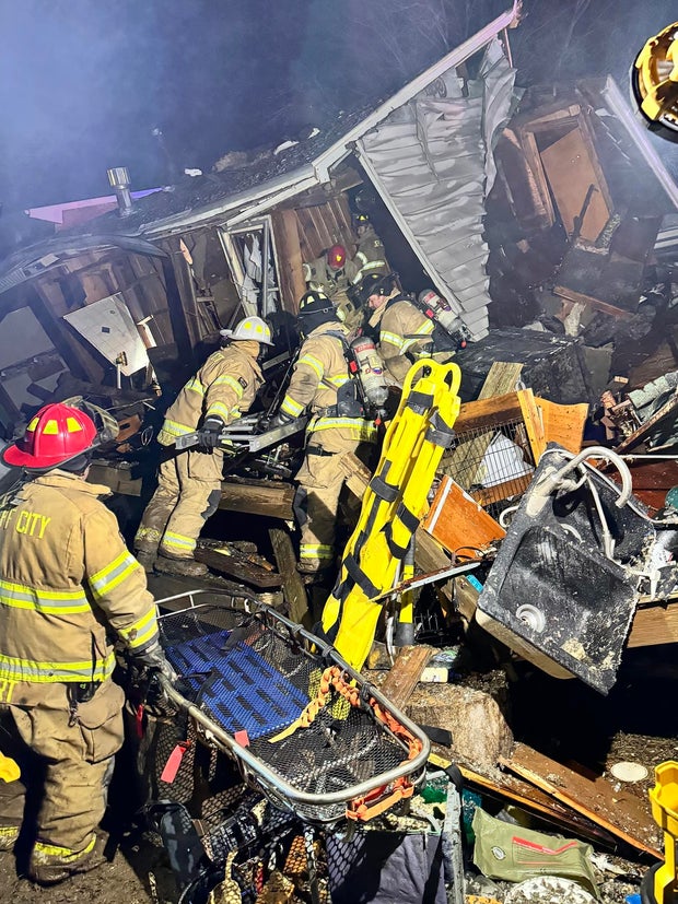 jefferson-city-fire.jpg