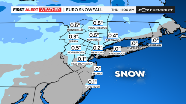 fa-futurecast-snowfall-euro.png 