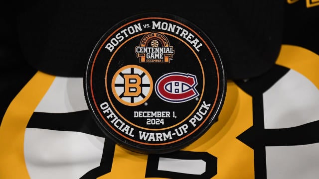 bruins-100.jpg 